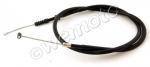 Honda VT 500 EF 86-88 Câble Embrayage