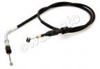 Honda CRF 250 X4/5/6  Enduro 04-06 Clutch Cable