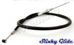 Honda RVF 400 RR/RR-II/RT/RT-II (NC35) (Japan) 94-96 Clutch Cable