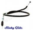 Honda VFR 400 R3L/R3M (NC30) (Europe) 90-91 Clutch Cable