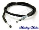Honda CB 500 R/T 93-96 Clutch Cable