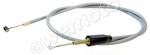 Honda CD 175 All models 71-78 Câble Embrayage