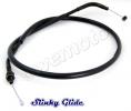 Yamaha XJ 600 N Diversion 98-03 Clutch Cable