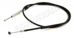 Honda GL 1000 Z Goldwing 79 Clutch Cable