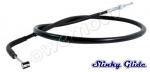 Honda CB 900 F2/F3 Hornet 02-03 Clutch Cable