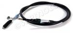 Honda XLV 750 RF (RD01) 85-86 Câble Embrayage