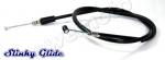 Honda CB 200 B 76-79 Clutch Cable