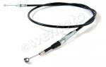 Honda CR 250 R4 04 Câble Embrayage