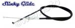 Honda VT 1100 C2 S/T/V Shadow 95-97 Câble Embrayage
