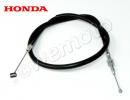 Honda CBR 125 RWA 10 Трос зчеплення (оригінал)