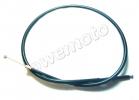 Honda NC 750 XA (ABS) 15 Koppelingskabel ( OEM origineel onderdeel )