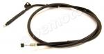 Keeway Cruiser 250 10 Clutch Cable
