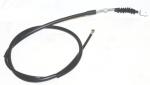 Hyosung GV 125 Aquila 05-09 Clutch Cable