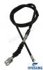 Hyosung RT 125 D 11 Clutch Cable (Genuine Manufacturer Part OEM)