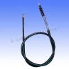 Kawasaki KLR 600 A1 84 Clutch Cable