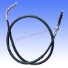 Kawasaki ZR 750 C3-C4 Zephyr 93-94 Clutch Cable