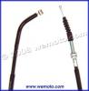 Kawasaki KL 650 B3 Tengai 92 Clutch Cable