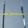 Kawasaki KH 400 All Models 76-81 Clutch Cable
