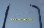 Kawasaki GPZ 600 R A1-A5 85-89 Câble Embrayage
