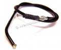 Kawasaki KLR 650 A1-A3 87-89 Clutch Cable