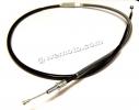 Kawasaki Z 650 F2 80-81 Clutch Cable (Alternative)