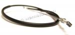 Clutch Cable Kawasaki AR50/80 AE50/80