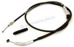 Kawasaki VN 750 A9/A10 93-94 Clutch Cable