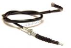 Honda CD 250 UJ (CDU250) 88-92 Clutch Cable