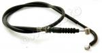 Kawasaki ZR-7S (ZR 750 H1/H3) 01-04 Câble Embrayage
