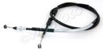 Kawasaki KX 250 F (T6F/T7F/T8F) (T4) 06-08 Clutch Cable