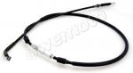 Kawasaki VN 800 A1/A2 95-96 Clutch Cable