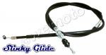 Kawasaki VN 800 B1-B5 Classic 96-00 Clutch Cable
