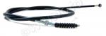 Kawasaki W 650 (EJ 650 C1/C3/C4/C5/C7) Low Bars 99-05 Câble Embrayage