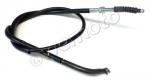 Clutch Cable Kawasaki AR125 
