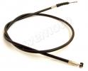 Cable Clutch KTM EXC MX