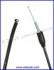 Suzuki SB 200 E N/X 79-81 Clutch Cable
