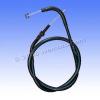 Suzuki TL 1000 SV/SW 97-98 Câble Embrayage