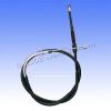 Suzuki DR 650 SE (SP46A) 96-03 Câble Embrayage