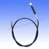 Suzuki GSXR 750 M Slingshot 91 Clutch Cable