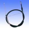 Cable Clutch Suzuki DR350 1990-1993