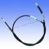 Suzuki GS 850 GZ/GE/GG 82-85 Câble Embrayage