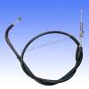 Cable Clutch Suzuki GS500 E 1989-93