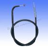Suzuki GSX 750 F P 93 Clutch Cable