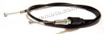 Suzuki TS 250 K/L/M 73-75 Câble Embrayage
