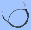 Cable Clutch Suzuki GS500 E 1994-2000