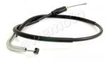 Suzuki GSXR 400 RL/RM/RN/RP/RS (GK76A) 90-95 Clutch Cable