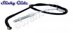 Suzuki VX 800 L/M/N/P/R/S/T/V 90-97 Câble Embrayage