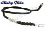 Cable Clutch Suzuki GSXR750 88-89
