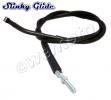 Suzuki GSF 650 SK6 Bandit 06 Clutch Cable