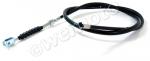 Cable Clutch Suzuki DR600 DR650